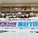 예림기획인쇄