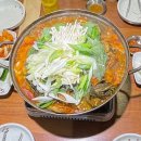 다다감자탕 이미지