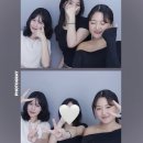 오목로4길 | 가득한 그대의 온도까지