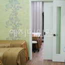 예지미의원 이미지