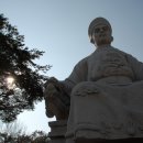 큰바위농장 이미지