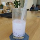 43공원공중화장실 이미지