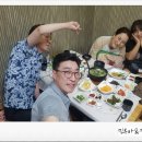 (주)만당 이미지