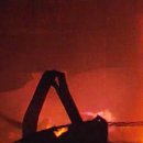 대원2목장 이미지