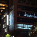 법무법인파트원 - 서구 치평로 124 | 보험전문변호사 법무법인 파트원 후기｜믿고 맡길 수 있었던 이유