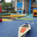 주식회사가온디자인 이미지