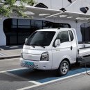 현대엘피지충전소 이미지