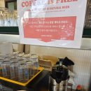 제주포크마실 | 제주도 공항 근처 수제버거 맛집 올드캡(WEST 제주공항점) 후기