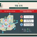 규범동물병원 네이버블로그