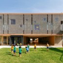 고려 유치원 이미지