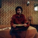 삼원레저타운 이미지