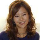 SBS노래방 이미지