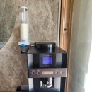 어우러진펜션 | 모던한 감성과 따뜻함이 어우러진 가평펜션 후기!