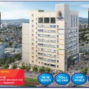 창동메디컬약국 이미지