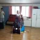 죽천1리경로당 이미지