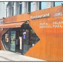 컬쳐드 제주 아라동 맛집, 가성비 좋기로 유명한 제주 로컬 맛집 <b>컬쳐드</b>