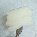 먹골역카페 이미지