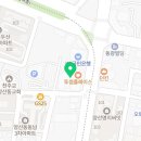빛고을 | 빛고을 여성병원 분만후기