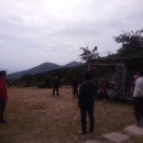 명상치유센터참살이협동조합