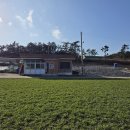 돌마지경로당 이미지