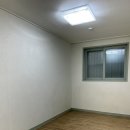 청계산역공인중개사사무소 이미지