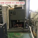 죽전로-1 이미지