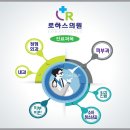 금산로하스