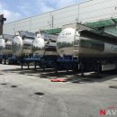 회명산업주식회사 이미지