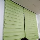 자신감훈련스피치 이미지