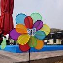 양송이마을영농조합 이미지