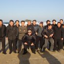 아포중학교 이미지