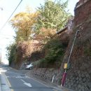 신흥동007 이미지