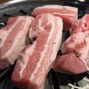 [신촌/내돈내산]신촌 가성비 고기집, 더도이축산직영점 신촌점 내돈내산 후기
