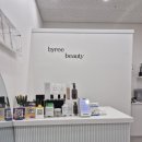 CU자양팰리스점 이미지