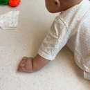 May December | (1년사용후기) 아기 매트 추천_내돈내산 쥬다르 클래시 매트(_도브) 색상 비교 및 단점?