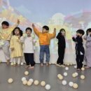 어울림태권도장 이미지