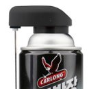 All of the Aerosol products-Car maintenance articles(CARLONG) 이미지