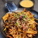 신라반점 이미지