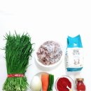 청양쭈꾸미 이미지