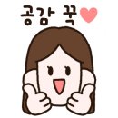 장사솔밭펜션 이미지