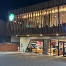 라떼아트&카페메뉴(주간) 이미지