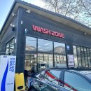 워시존남양주별내점 | 남양주 프리미엄 디테일링 아우라 디테일링 621 에서 철분/타르제거 받은 후기