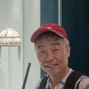 참통신 이미지