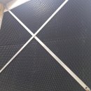 디에스타워 이미지