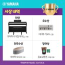 도레미노래교실 이미지