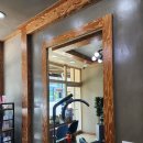 까까머리미용실 이미지