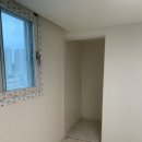 한성기린아파트경로당 | 부산 연제구 한성기린 아파트 시공후기