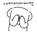 고구려옛날통닭 네이버블로그