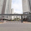 강남시티공인중개사사무소 이미지