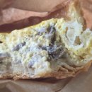 꼬마블랑 | [서울 용산] 우스블랑 솔직후기🥖